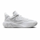 NIKE GIANNIS IMMORTALITY 3 EP BASKETBALL SHOES 'WHITE'