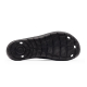 UA LOCKER CAMO MEN'S SLIDES 'BLACK'