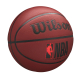 NBA FORGE CRIMSON INDOOR OUTDOOR BASKETBALL 'CRIMSON'