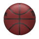 NBA FORGE CRIMSON INDOOR OUTDOOR BASKETBALL 'CRIMSON'