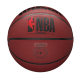 NBA FORGE CRIMSON INDOOR OUTDOOR BASKETBALL 'CRIMSON'