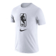 NIKE TEAM 31 DRI-FIT NBA T-SHIRT 'WHITE'