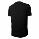 BOSTON CELTICS NBA 2024 CHAMPIONS T-SHIRT 'BLACK'