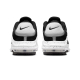 NIKE AIR MAX IMPACT 4 BASKETBALL SHOES 'BLACK/WHITE'