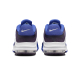 NIKE AIR MAX IMPACT 4 BASKETBALL SHOES 'DARK RAISIN/WHITE/ASTRONOMY BLUE'