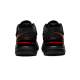 NIKE LEBRON NXXT GEN AMPD EP BASKETBALL SHOES 'BLACK'