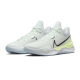 NIKE RENEW ELEVATE 3 BASKETBALL SHOES 'BARELY GREEN/FOOTBALL GREY'