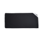 NIKE COOLING TOWEL SMALL 'BLACK'