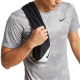 NIKE COOLING TOWEL SMALL 'BLACK'