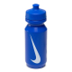 NIKE BIG MOUTH BOTTLE 2.0 650 ML 'BLUE'