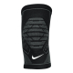 NIKE PRO KNIT KNEE SLEEVE 'BLACK'