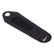 NIKE PRO WRIST AND THUMB WRAP 3.0 'BLACK'