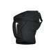 NIKE PRO WRIST AND THUMB WRAP 3.0 'BLACK'