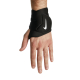 NIKE PRO WRIST AND THUMB WRAP 3.0 'BLACK'