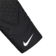 NIKE PRO CLOSED PATELLA KNEE SLEEVE 3.0 'BLACK'