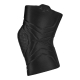 NIKE PRO CLOSED PATELLA KNEE SLEEVE 3.0 'BLACK'