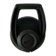 NIKE HYPERCHARGE CHUG BOTTLE GRAPHIC 710 ML 'GREY'