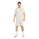 NIKE MAX90 BASKETBALL T-SHIRT 'WHITE'