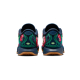 NIKE LEBRON XXI PREMIUM EP BASKETBALL SHOES 'NAVY BLUE'