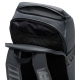 NIKE HOOPS ELITE BACKPACK (32L) 'GREY'