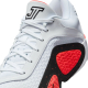 JORDAN TATUM 2 PF BASKETBALL SHOES 'WHITE'