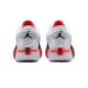 JORDAN TATUM 2 PF BASKETBALL SHOES 'WHITE'