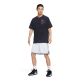 NIKE MAX90 BASKETBALL T-SHIRT 'BLACK'