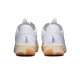 NIKE G.T. CUT 3 EP BLUEPRINT BASKETBALL SHOES 'WHITE'