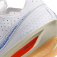 NIKE G.T. CUT 3 EP BLUEPRINT BASKETBALL SHOES 'WHITE'