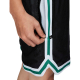 NIKE GIANNIS DNA DRI-FIT NBA 6 INCHES SHORTS 'BLACK'