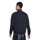 NIKE KOBE DRI-FIT BASKETBALL JACKET 'BLACK'