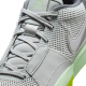 NIKE JA 1 EP BASKETBALL SHOES 'SILVER GREEN'