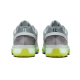 NIKE JA 1 EP BASKETBALL SHOES 'SILVER GREEN'