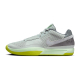 NIKE JA 1 EP BASKETBALL SHOES 'SILVER GREEN'