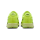 NIKE G.T. CUT ACADEMY EP BASKETBALL SHOES 'FLUOROSCENT'