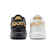 NIKE ZOOM LEBRON NXXT GEN AMPD EP 'EQUITY' BASKETBALL SHOES 'BLACK/WHITE'