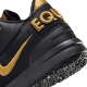 NIKE ZOOM LEBRON NXXT GEN AMPD EP 'EQUITY' BASKETBALL SHOES 'BLACK/WHITE'