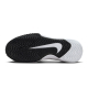 NIKE PRECISION 7 BASKETBALL SHOES 'WHITE'