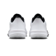 NIKE PRECISION 7 BASKETBALL SHOES 'WHITE'