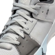 JORDAN ONE TAKE 5 PF BASKETBALL SHOES 'GREY'