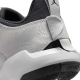 JORDAN ONE TAKE 5 PF BASKETBALL SHOES 'GREY'