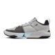 JORDAN ONE TAKE 5 PF BASKETBALL SHOES 'GREY'