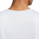 NIKE KOBE DRI-FIT STANDARD ISSUE REVERSIBLE BASKETBALL JERSEY 'WHITE'