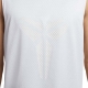 NIKE KOBE DRI-FIT STANDARD ISSUE REVERSIBLE BASKETBALL JERSEY 'WHITE'