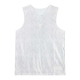 NIKE KOBE DRI-FIT STANDARD ISSUE REVERSIBLE BASKETBALL JERSEY 'WHITE'