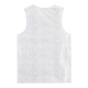 NIKE KOBE DRI-FIT STANDARD ISSUE REVERSIBLE BASKETBALL JERSEY 'WHITE'