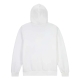 NIKE KOBE DRI-FIT STANDARD ISSUE PULLOVER BASKETBALL HOODIE 'WHITE'