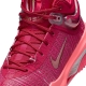 NIKE AIR ZOOM G.T. JUMP 2 EP BASKETBALL SHOES 'MYSTIC HIBISCUS RED'