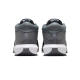 NIKE LEBRON WITNESS 8 EP BASKETBALL SHOES 'GREY/BLACK'