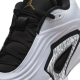 JORDAN LUKA 3 PF 'MOTORSPORT' BASKETBALL SHOES 'WHITE'